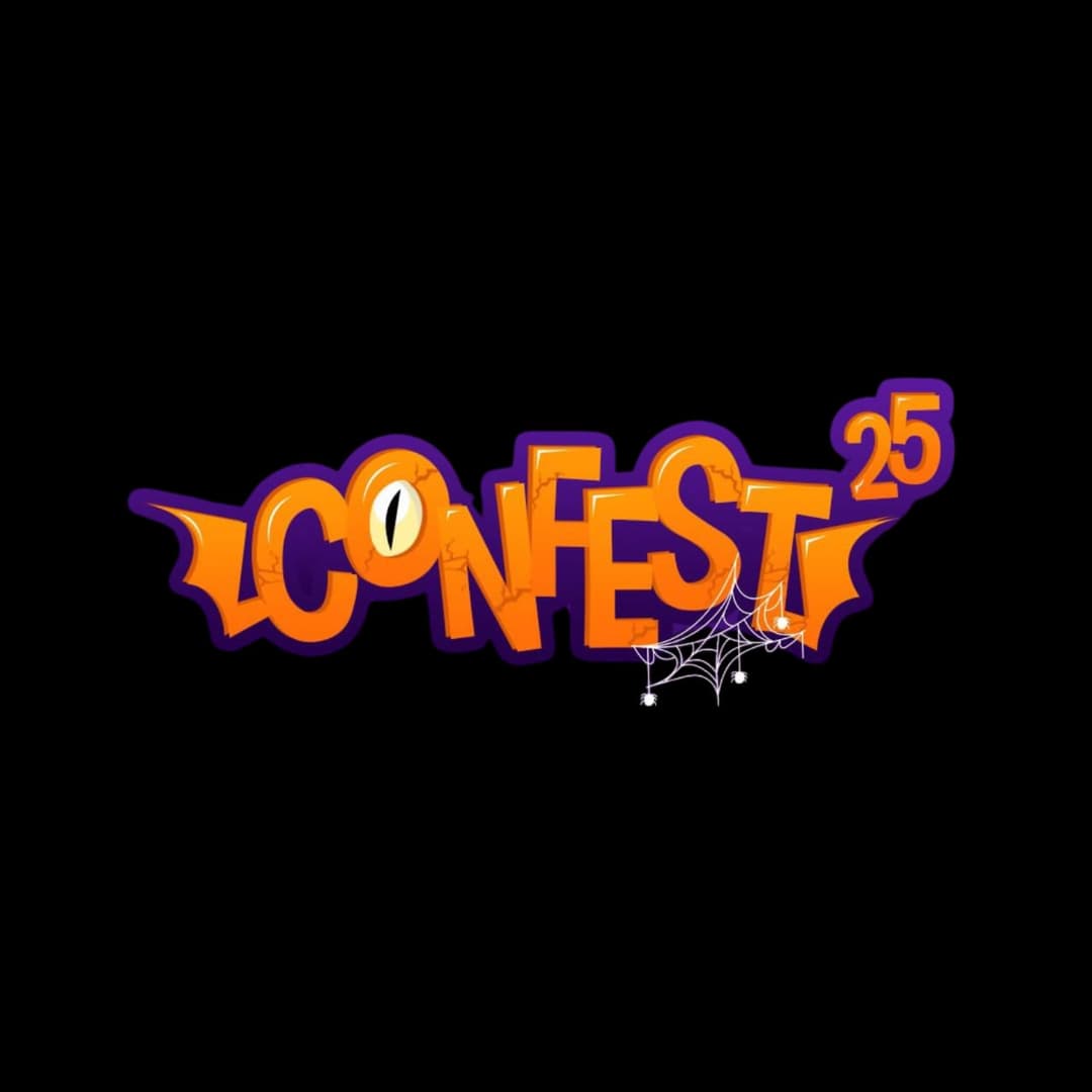 Confest 2K25